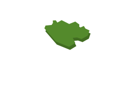 ＪＡ湖東のこと