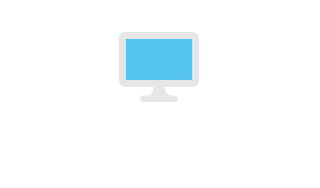 このサイトについて