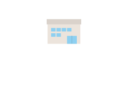 店舗・施設一覧