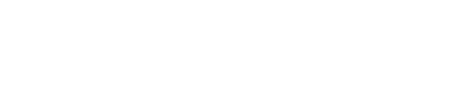 ＪＡ湖東のこと