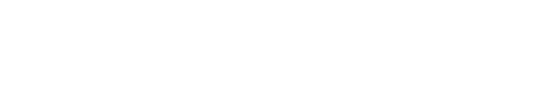 店舗・施設一覧