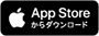 Appstore